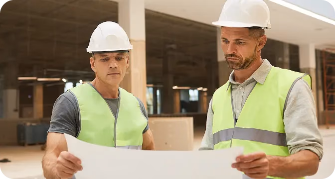 Interfejs aplikacji Pravisto na laptopie